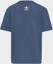 Adidas Originals Graphic T-shirt - Thumbnail 3