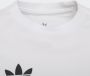 Adidas Originals Graphic T-shirt - Thumbnail 4
