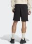 Adidas Originals Graphics Camo 3-Stripes Short - Thumbnail 3