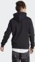 Adidas Originals Graphics Camo Infill Hoodie - Thumbnail 3
