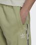 Adidas Grafische Camo Lange broek Green Heren - Thumbnail 5