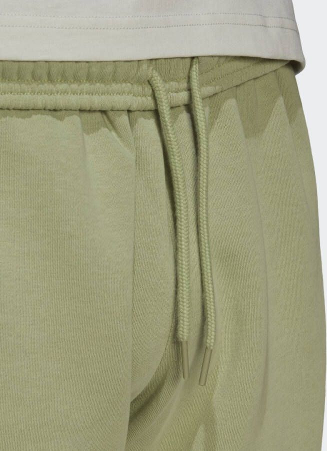 Adidas Originals Graphics Camo Joggingbroek