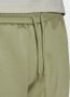 Adidas Grafische Camo Lange broek Green Heren - Thumbnail 6