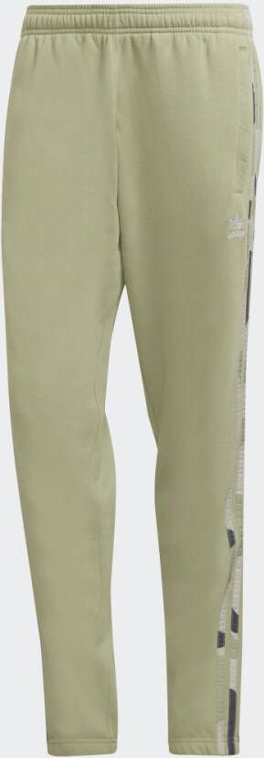 Adidas Originals Graphics Camo Joggingbroek