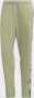 Adidas Grafische Camo Lange broek Green Heren - Thumbnail 7