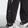 Adidas Originals Heren Zwart Grafisch Camo Sportbroek Black Heren - Thumbnail 3