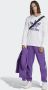 Adidas Originals Shirt met lange mouwen GRAPHICS CAMO STRIPE LONGSLEEVE - Thumbnail 2