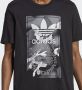 Adidas Originals Graphics Camo Tongue T-shirt - Thumbnail 6