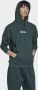 Adidas Originals Graphics Campus Hoodie - Thumbnail 2