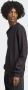 Adidas Originals Mono Crew Sweatshirt Black Heren - Thumbnail 3