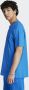 Adidas Originals Graphics Monogram T-shirt - Thumbnail 2