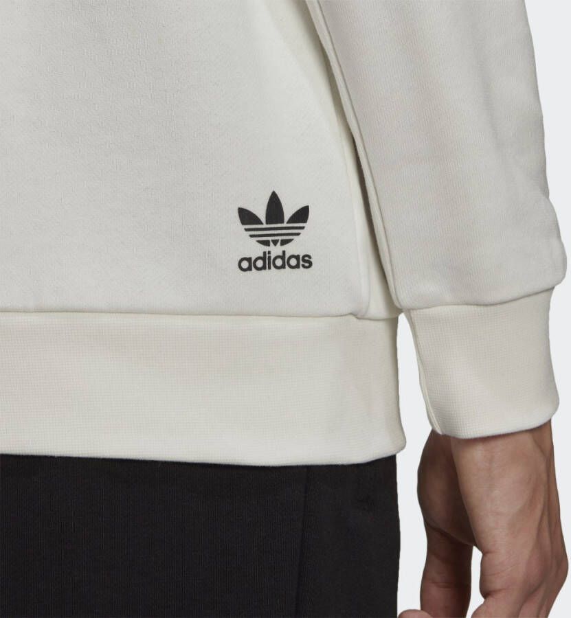 Adidas Originals Graphics Y2K Hoodie