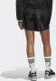 Adidas Originals High-Waist Nylon Short - Thumbnail 3
