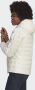 Adidas Originals Outdoorjack HOODED PREMIUM SLIM - Thumbnail 3