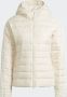 Adidas Originals Outdoorjack HOODED PREMIUM SLIM - Thumbnail 6