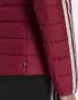 Adidas Originals Outdoorjack HOODED PREMIUM SLIM - Thumbnail 6
