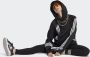 Adidas Originals Hoodie - Thumbnail 2