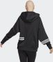 Adidas Originals Hoodie - Thumbnail 3