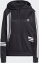 Adidas Originals Hoodie - Thumbnail 4