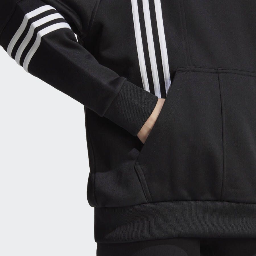 Adidas Originals Hoodie