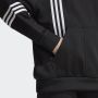 Adidas Originals Hoodie - Thumbnail 5