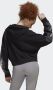 Adidas Originals HOODIE - Thumbnail 3