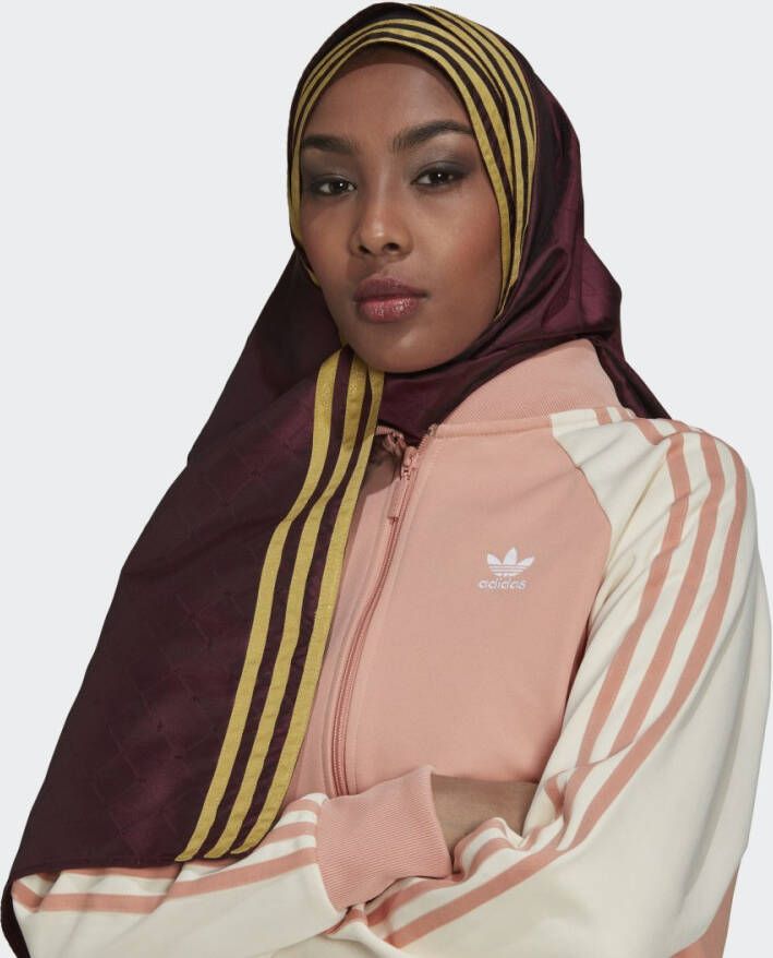 Adidas Originals Hoofddoek
