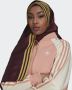Adidas Originals Hoofddoek - Thumbnail 3