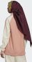 Adidas Originals Hoofddoek - Thumbnail 4