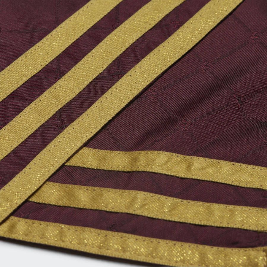 Adidas Originals Hoofddoek