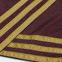 Adidas Originals Hoofddoek - Thumbnail 5