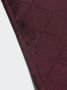 Adidas Originals Hoofddoek - Thumbnail 6