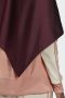 Adidas Originals Hoofddoek - Thumbnail 7