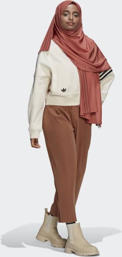 Adidas Originals Hoofddoek