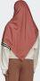 Adidas Originals Hoofddoek - Thumbnail 4