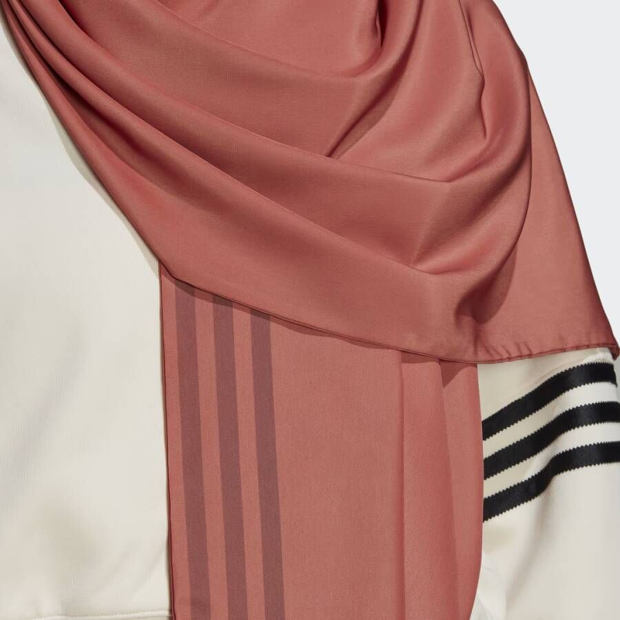 Adidas Originals Hoofddoek