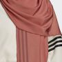 Adidas Originals Hoofddoek - Thumbnail 5