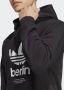 Adidas Originals Icone Berlin City Originals Hoodie - Thumbnail 5