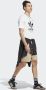 Adidas Originals Icone Berlin City Originals T-shirt - Thumbnail 2