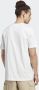 Adidas Originals Icone Berlin City Originals T-shirt - Thumbnail 3