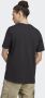 Adidas Originals Icone London City Originals T-shirt - Thumbnail 3