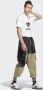 Adidas Originals Icone London City Originals T-shirt - Thumbnail 2