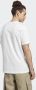 Adidas Originals Icone London City Originals T-shirt - Thumbnail 3