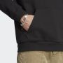 Adidas Originals Icone Paris City Originals Hoodie - Thumbnail 5