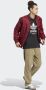 Adidas Originals Icone Paris City Originals T-shirt - Thumbnail 2