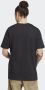 Adidas Originals Icone Paris City Originals T-shirt - Thumbnail 3