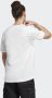 Adidas Originals Icone Paris City Originals T-shirt - Thumbnail 3