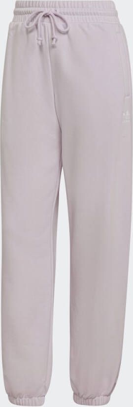 Adidas Originals Joggingbroek