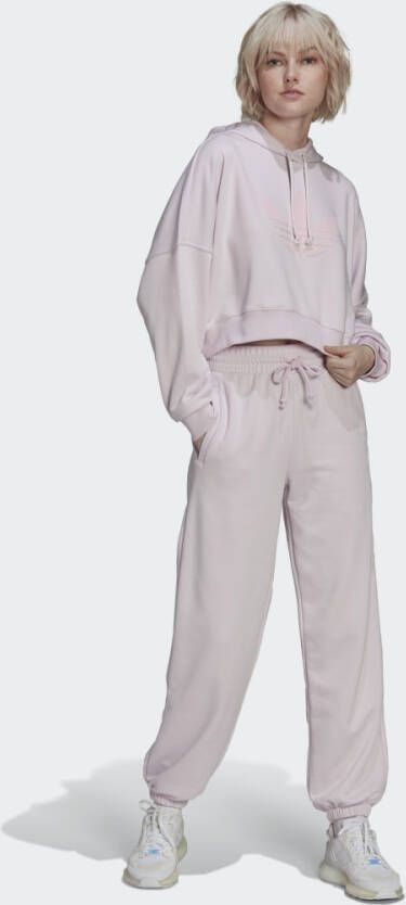Adidas Originals Joggingbroek