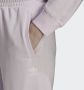 Adidas Originals 80's Dance Trainingsbroeken Kleding almost pinks22 aecu maat: L beschikbare maaten:L - Thumbnail 7